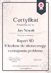 facecheck.8d|8d inzynier jakosci.